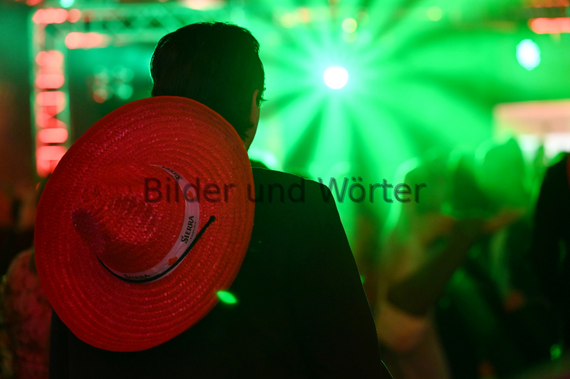 Preview bk_240316_20464314.JPG